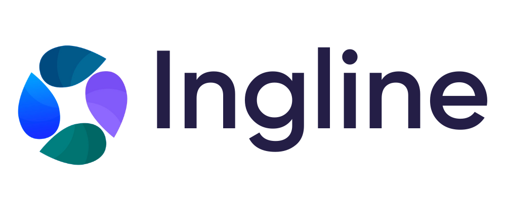 Ingline Logo